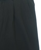 UNITED ARROWS（ユナイテッドアローズ）チノパン 黒 サイズ:L メンズ/2200666889454