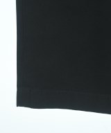 UNITED ARROWS（ユナイテッドアローズ）チノパン 黒 サイズ:L メンズ/2200666889454