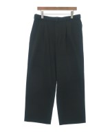 UNITED ARROWS チノパン