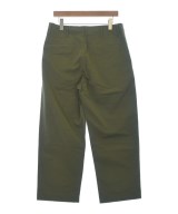 UNITED ARROWS（ユナイテッドアローズ）チノパン カーキ サイズ:48(L位) メンズ/2200666889461