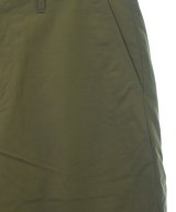 UNITED ARROWS（ユナイテッドアローズ）チノパン カーキ サイズ:48(L位) メンズ/2200666889461