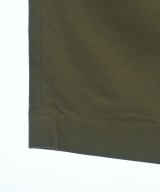UNITED ARROWS（ユナイテッドアローズ）チノパン カーキ サイズ:48(L位) メンズ/2200666889461