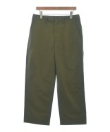 UNITED ARROWS チノパン