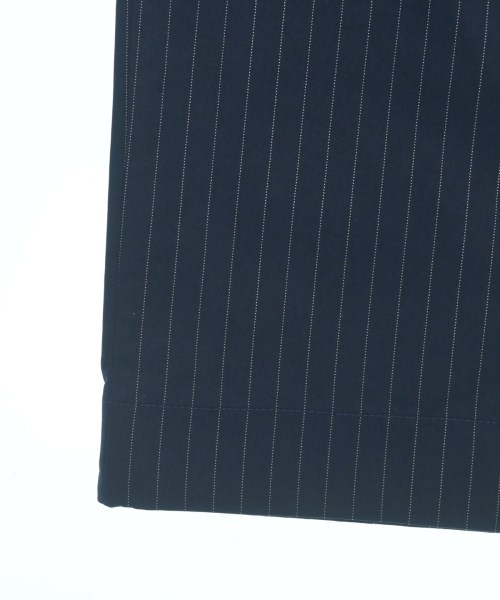 UNITED ARROWS（ユナイテッドアローズ）チノパン 紺 サイズ:L メンズ/2200666889478