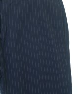 UNITED ARROWS（ユナイテッドアローズ）チノパン 紺 サイズ:L メンズ/2200666889478