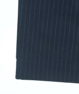 UNITED ARROWS（ユナイテッドアローズ）チノパン 紺 サイズ:L メンズ/2200666889478