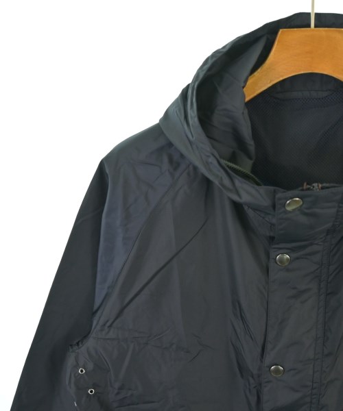 UNITED ARROWS（ユナイテッドアローズ）その他 紺 サイズ:XL メンズ/2200666889652