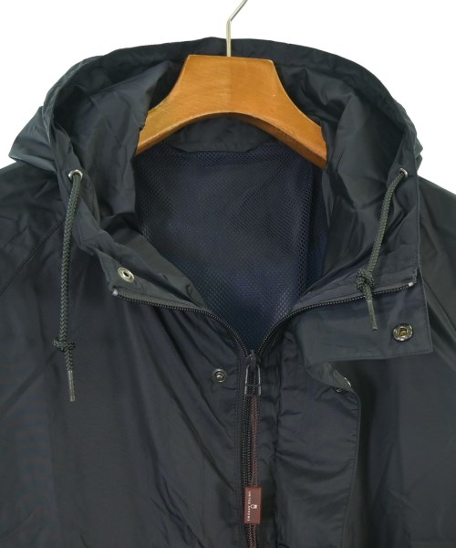 UNITED ARROWS（ユナイテッドアローズ）その他 紺 サイズ:XL メンズ/2200666889652