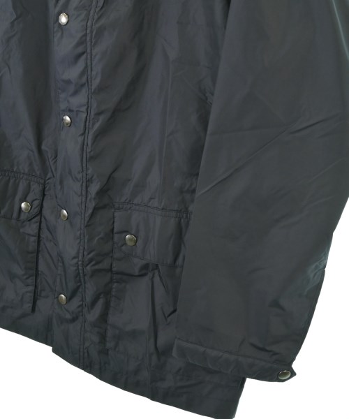 UNITED ARROWS（ユナイテッドアローズ）その他 紺 サイズ:XL メンズ/2200666889652