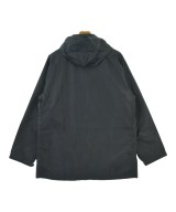 UNITED ARROWS（ユナイテッドアローズ）その他 紺 サイズ:XL メンズ/2200666889652