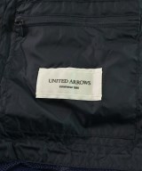 UNITED ARROWS（ユナイテッドアローズ）その他 紺 サイズ:XL メンズ/2200666889652