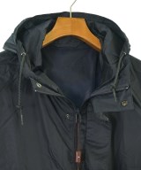 UNITED ARROWS（ユナイテッドアローズ）その他 紺 サイズ:XL メンズ/2200666889652