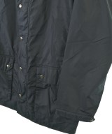 UNITED ARROWS（ユナイテッドアローズ）その他 紺 サイズ:XL メンズ/2200666889652