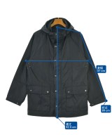 UNITED ARROWS（ユナイテッドアローズ）その他 紺 サイズ:XL メンズ/2200666889652