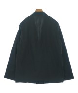 UNITED ARROWS（ユナイテッドアローズ）カジュアルジャケット 黒 サイズ:XL メンズ/2200666889720