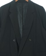 UNITED ARROWS（ユナイテッドアローズ）カジュアルジャケット 黒 サイズ:XL メンズ/2200666889720