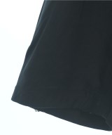 UNITED ARROWS（ユナイテッドアローズ）カジュアルジャケット 黒 サイズ:XL メンズ/2200666889720