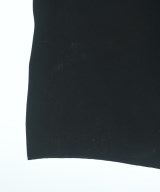 UNITED ARROWS（ユナイテッドアローズ）スラックス 黒 サイズ:XL メンズ/2200666889737