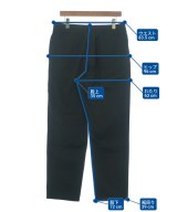 UNITED ARROWS（ユナイテッドアローズ）スラックス 黒 サイズ:XL メンズ/2200666889737