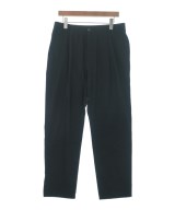 UNITED ARROWS スラックス