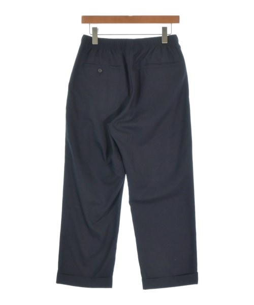 UNITED ARROWS（ユナイテッドアローズ）その他 紺 サイズ:L メンズ/2200665003462