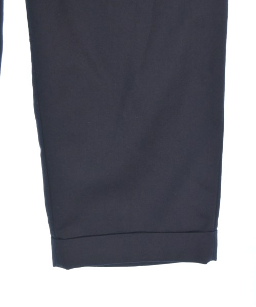 UNITED ARROWS（ユナイテッドアローズ）その他 紺 サイズ:L メンズ/2200665003462