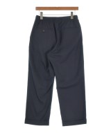 UNITED ARROWS（ユナイテッドアローズ）その他 紺 サイズ:L メンズ/2200665003462