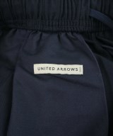 UNITED ARROWS（ユナイテッドアローズ）その他 紺 サイズ:L メンズ/2200665003462