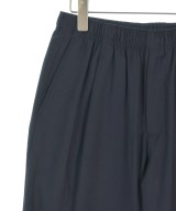 UNITED ARROWS（ユナイテッドアローズ）その他 紺 サイズ:L メンズ/2200665003462