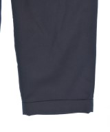 UNITED ARROWS（ユナイテッドアローズ）その他 紺 サイズ:L メンズ/2200665003462