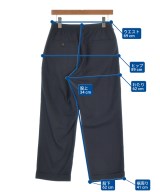 UNITED ARROWS（ユナイテッドアローズ）その他 紺 サイズ:L メンズ/2200665003462