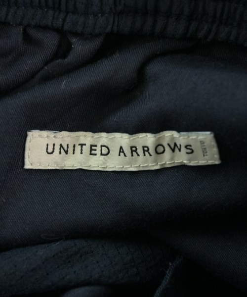 UNITED ARROWS（ユナイテッドアローズ）その他 紺 サイズ:M メンズ/2200665150081