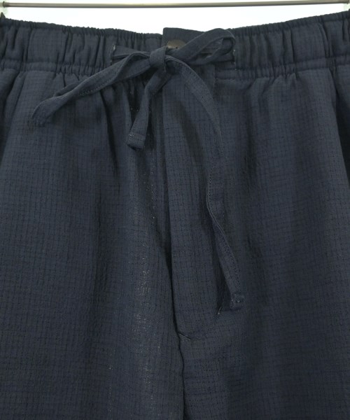 UNITED ARROWS（ユナイテッドアローズ）その他 紺 サイズ:M メンズ/2200665150081