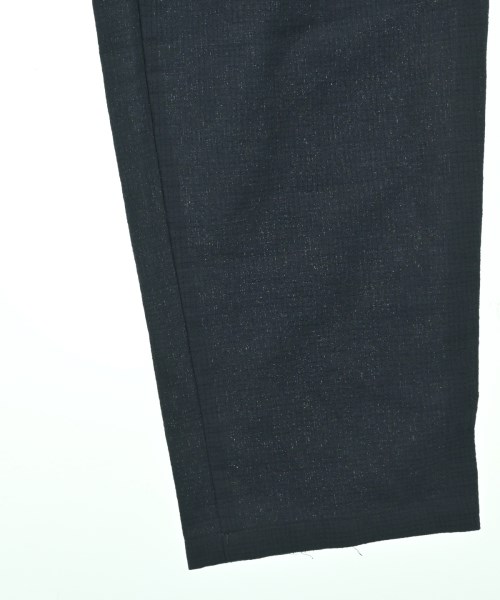 UNITED ARROWS（ユナイテッドアローズ）その他 紺 サイズ:M メンズ/2200665150081