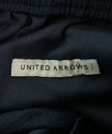 UNITED ARROWS（ユナイテッドアローズ）その他 紺 サイズ:M メンズ/2200665150081