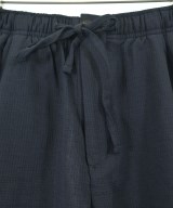 UNITED ARROWS（ユナイテッドアローズ）その他 紺 サイズ:M メンズ/2200665150081