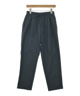 UNITED ARROWS パンツ（その他）