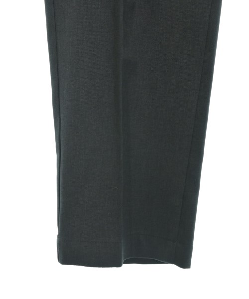 UNITED ARROWS（ユナイテッドアローズ）スラックス グレー サイズ:M メンズ/2200668819053