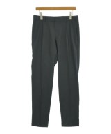 UNITED ARROWS（ユナイテッドアローズ）スラックス グレー サイズ:M メンズ/2200668819053