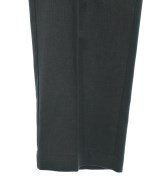 UNITED ARROWS（ユナイテッドアローズ）スラックス グレー サイズ:M メンズ/2200668819053