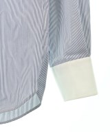 UNITED ARROWS（ユナイテッドアローズ）ドレスシャツ 青 サイズ:38(S位) メンズ/2200669250046