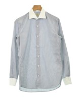 UNITED ARROWS ドレスシャツ