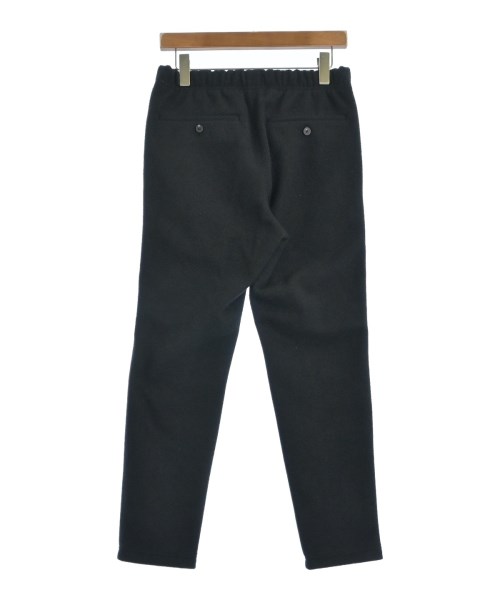 UNITED ARROWS（ユナイテッドアローズ）その他 黒 サイズ:S メンズ/2200664625030