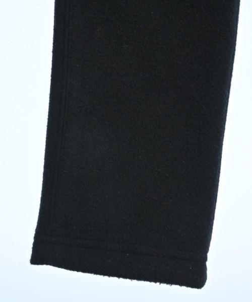 UNITED ARROWS（ユナイテッドアローズ）その他 黒 サイズ:S メンズ/2200664625030