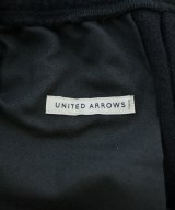 UNITED ARROWS（ユナイテッドアローズ）その他 黒 サイズ:S メンズ/2200664625030