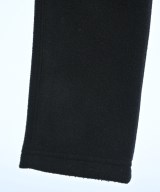 UNITED ARROWS（ユナイテッドアローズ）その他 黒 サイズ:S メンズ/2200664625030