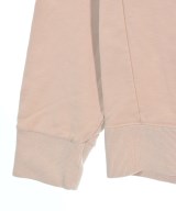 UNITED ARROWS（ユナイテッドアローズ）スウェット ベージュ サイズ:L メンズ/2200669943054