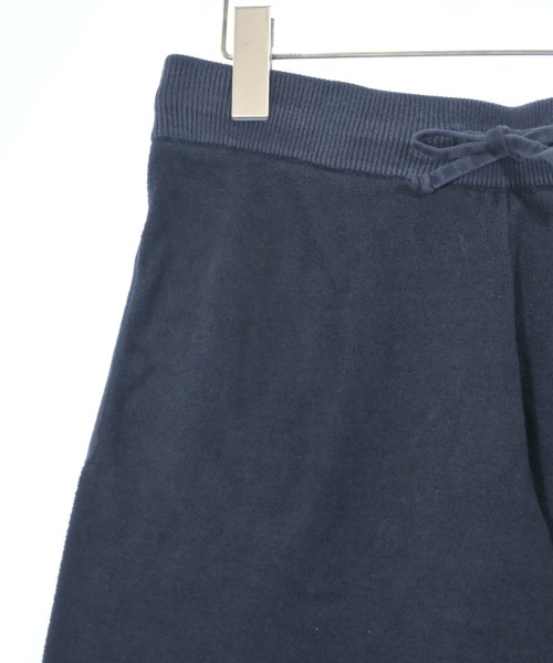 UNITED ARROWS（ユナイテッドアローズ）スウェットパンツ 紺 サイズ:S メンズ/2200666517043
