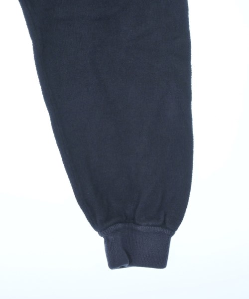 UNITED ARROWS（ユナイテッドアローズ）スウェットパンツ 紺 サイズ:S メンズ/2200666517043