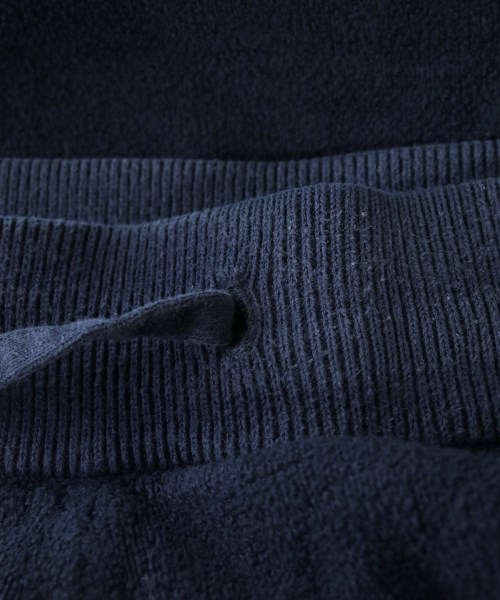 UNITED ARROWS（ユナイテッドアローズ）スウェットパンツ 紺 サイズ:S メンズ/2200666517043